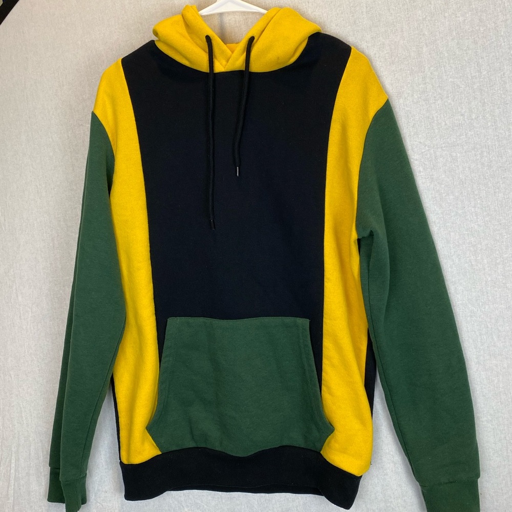 Men’s Hoodie